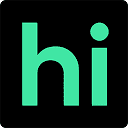 Sign.Plus (Alohi) logo
