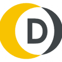 Diginius logo