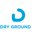 Dry Ground AI logo