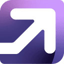ElevateForward.ai logo