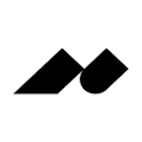 NinjaPromo logo