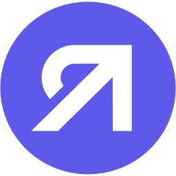 Rise logo