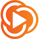 Switcher Studio logo