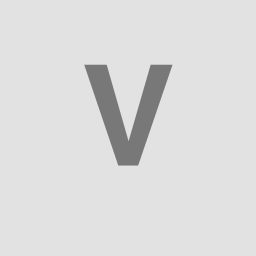 Volza logo