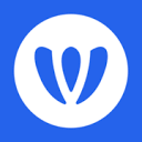 WebCatalog logo